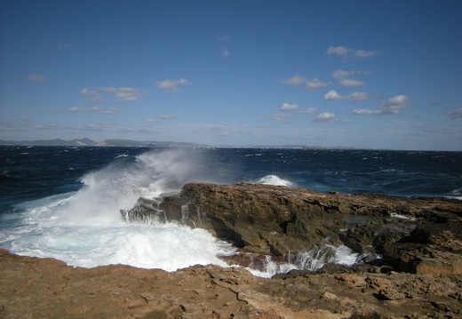 Formentera