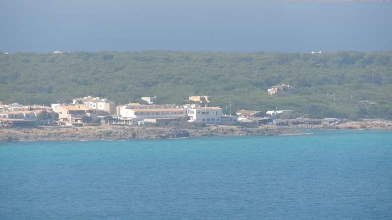 DSCN1257.JPG