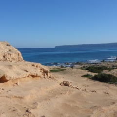 183 P1000645