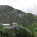 Alpiglemaeren nord