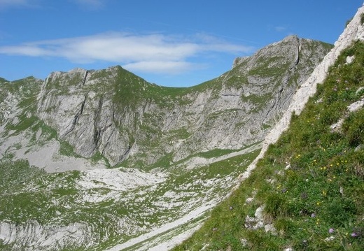 07-29 Dent de Follieran FR