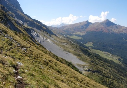 DSCN3509