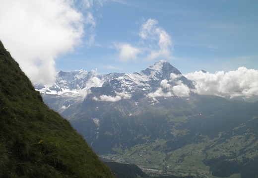 07-31 Grindelwald Reeti BE