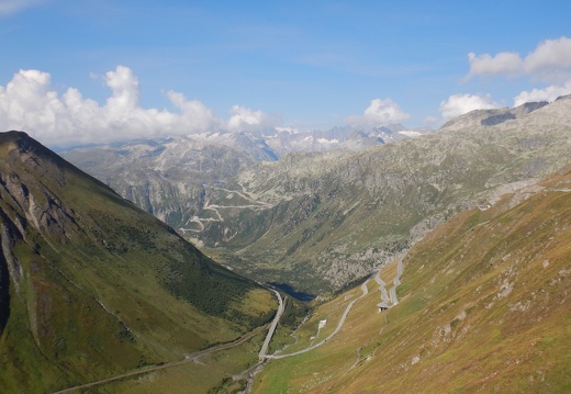 08-23 Furka-Grimsel VS