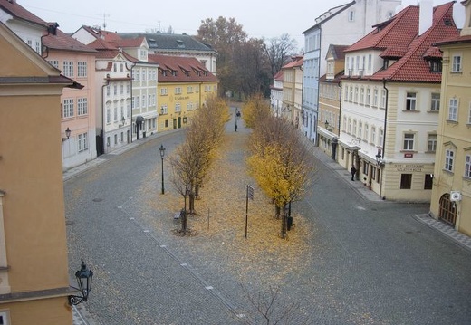 Czech Republic