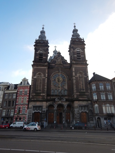 DSCN8275.JPG