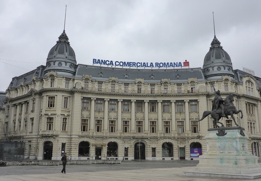 P1070406