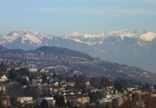 Lausanne 2015
