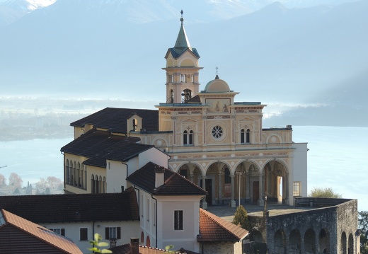 Locarno 2014