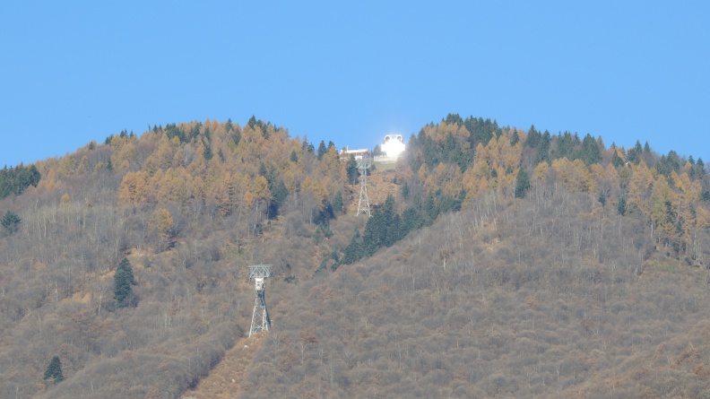 DSCN2172.JPG